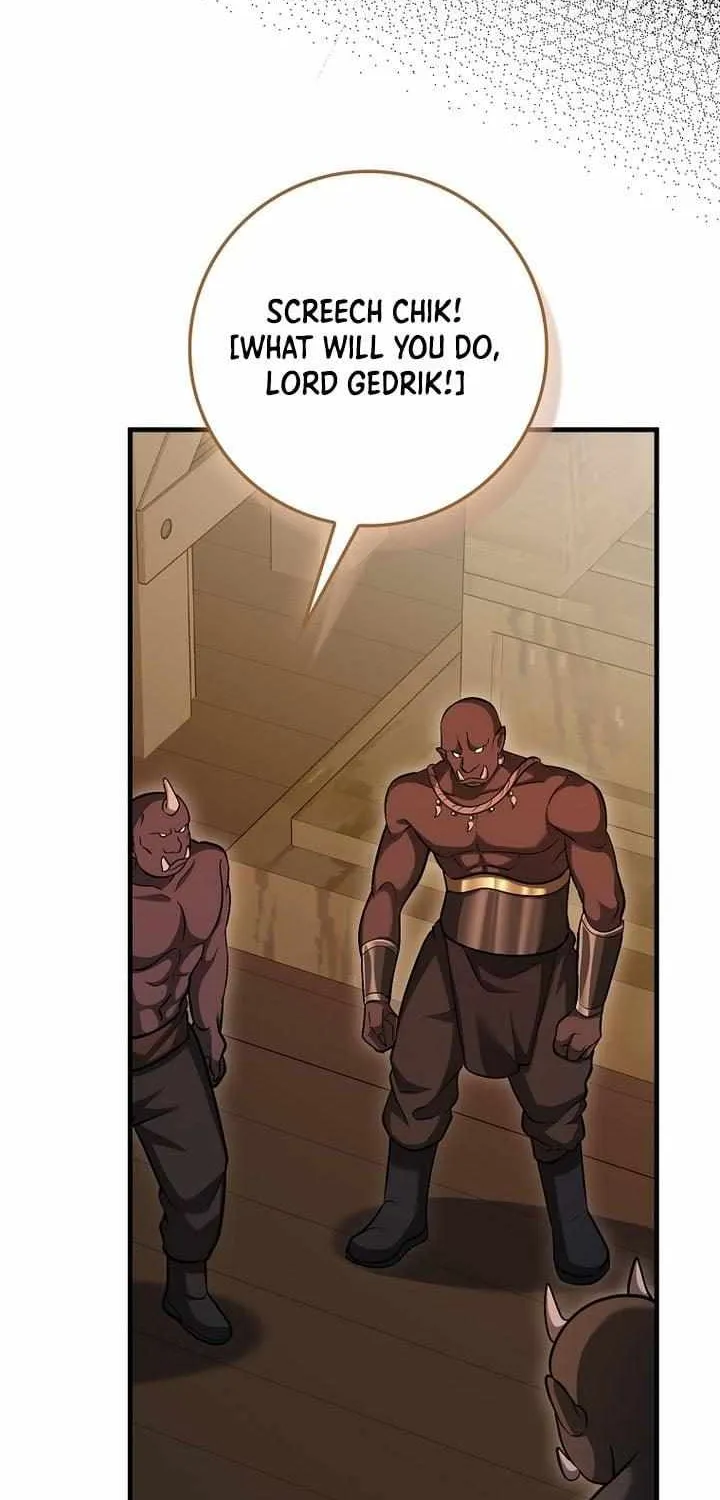 Read I Came Back as a Martial Genius Manga Online