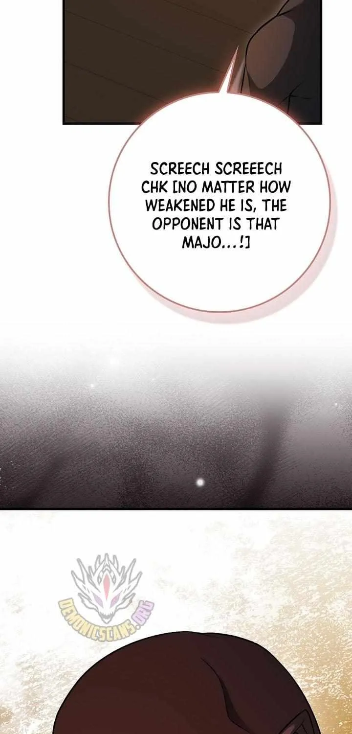 Read I Came Back as a Martial Genius Manga Online