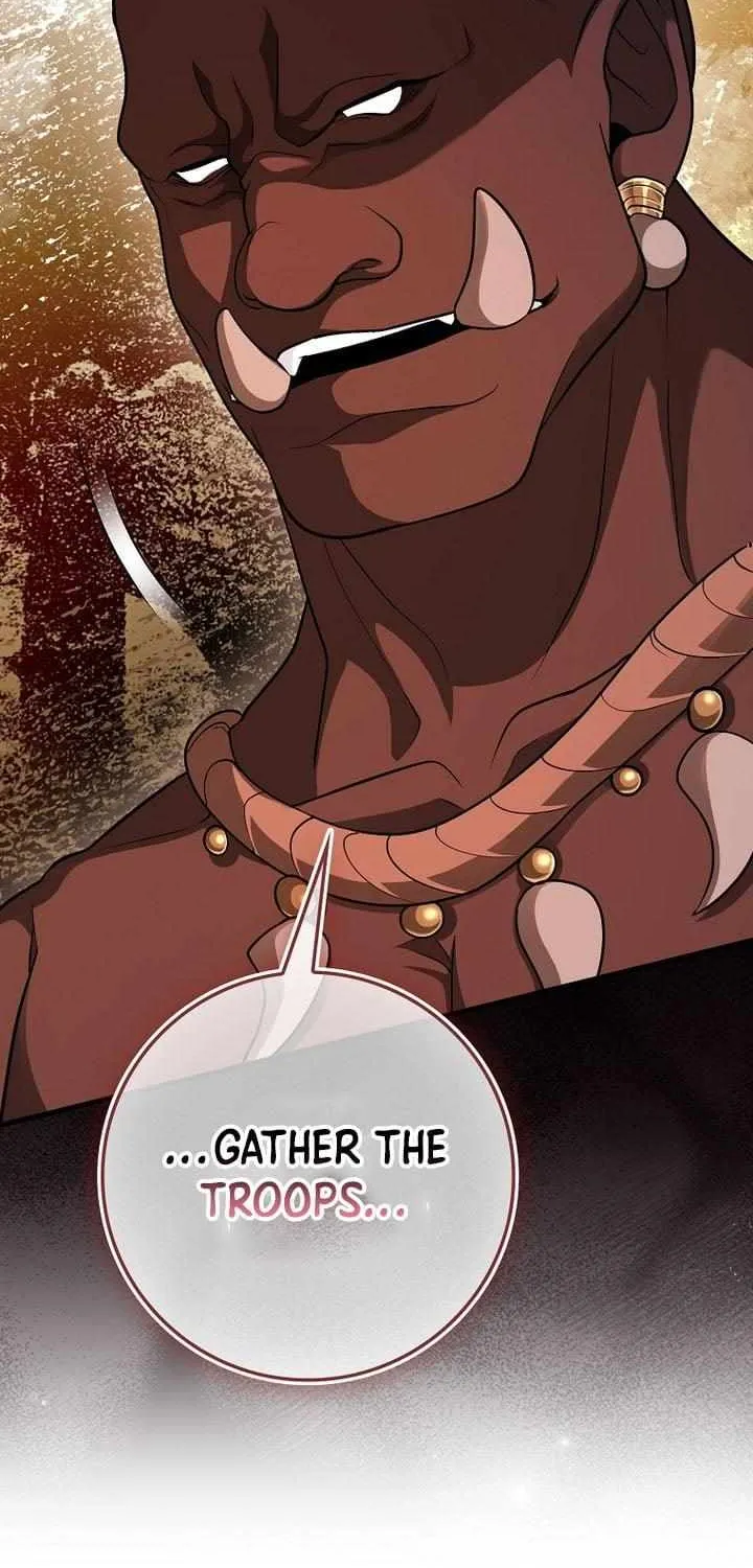 Read I Came Back as a Martial Genius Manga Online