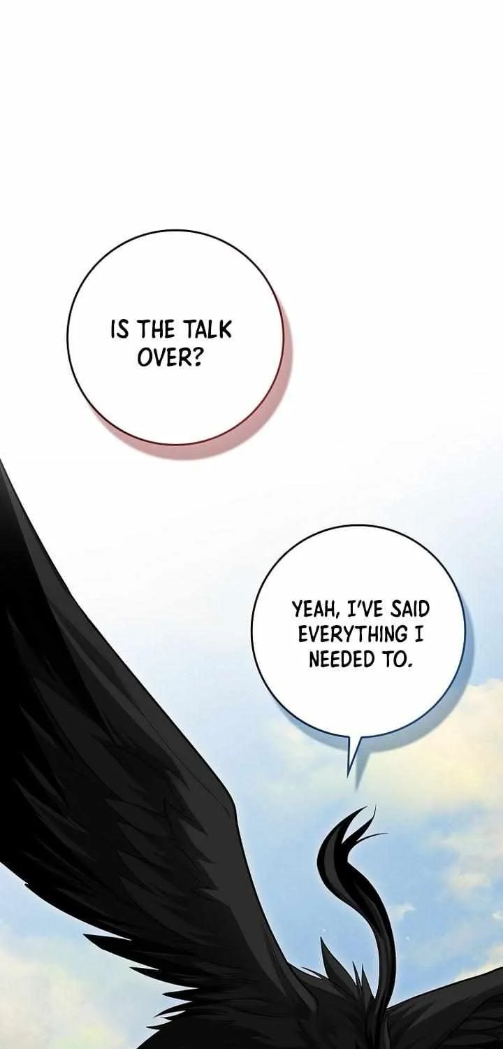 Read I Came Back as a Martial Genius Manga Online