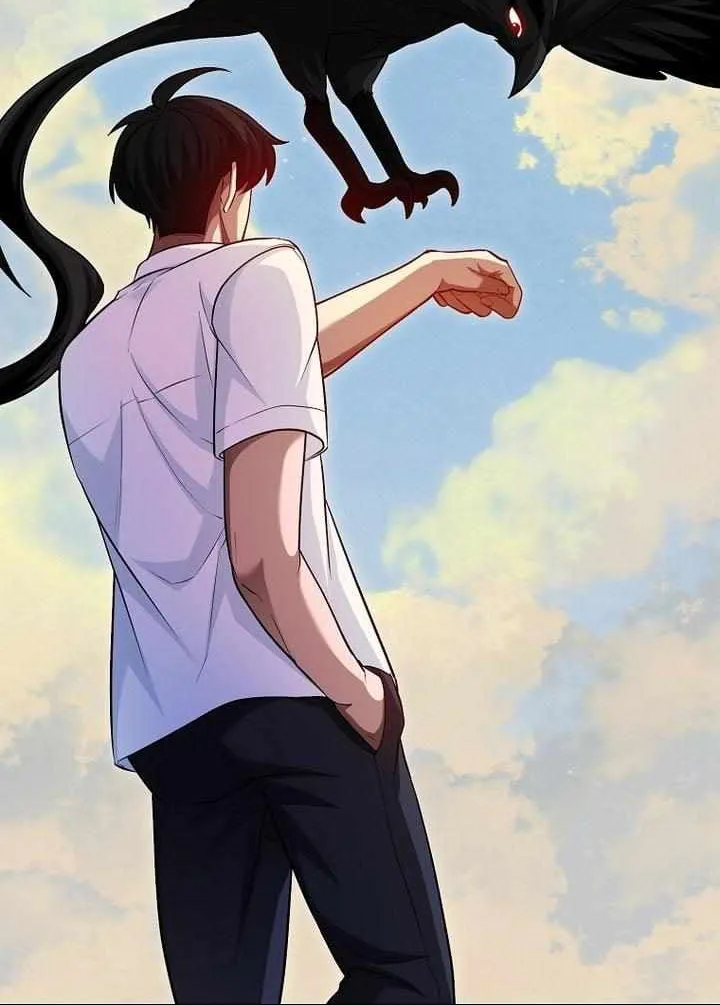 Read I Came Back as a Martial Genius Manga Online