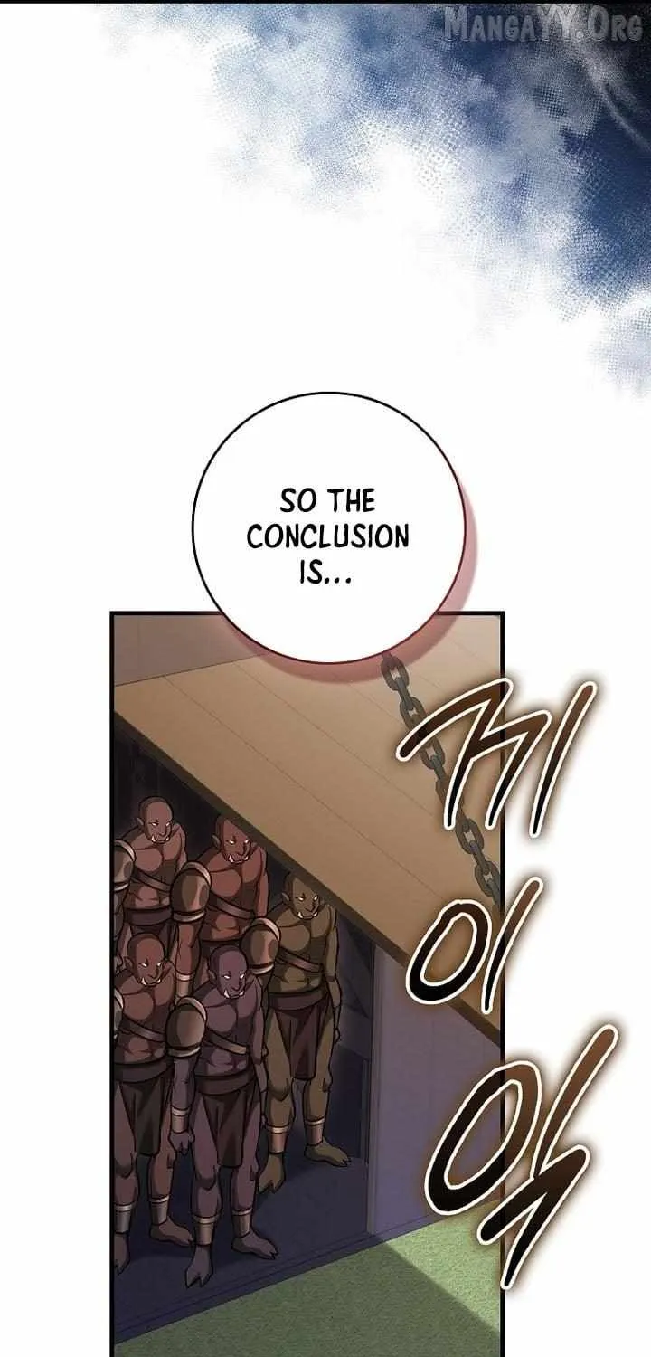 Read I Came Back as a Martial Genius Manga Online