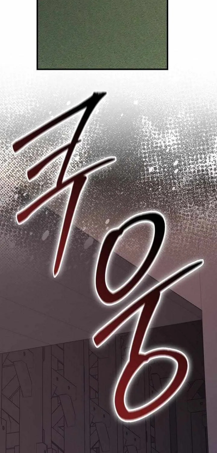 Read I Came Back as a Martial Genius Manga Online