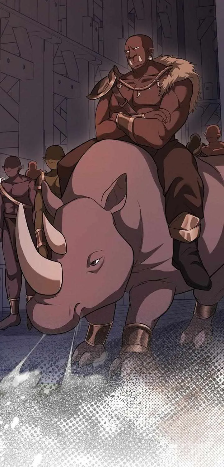 Read I Came Back as a Martial Genius Manga Online