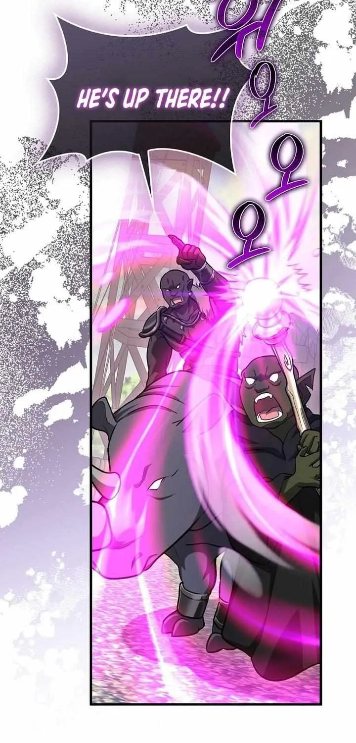 Read I Came Back as a Martial Genius Manga Online