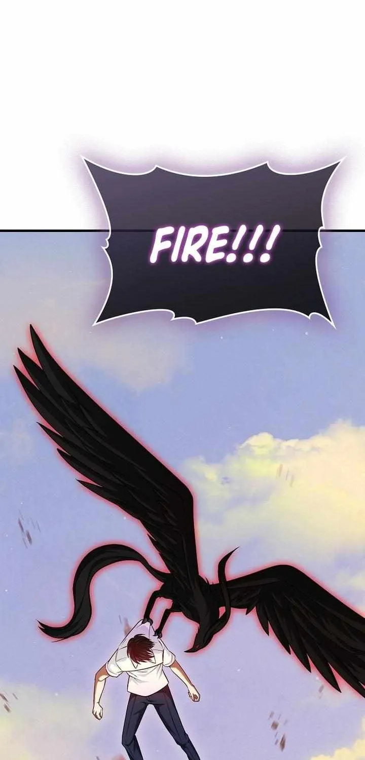 Read I Came Back as a Martial Genius Manga Online