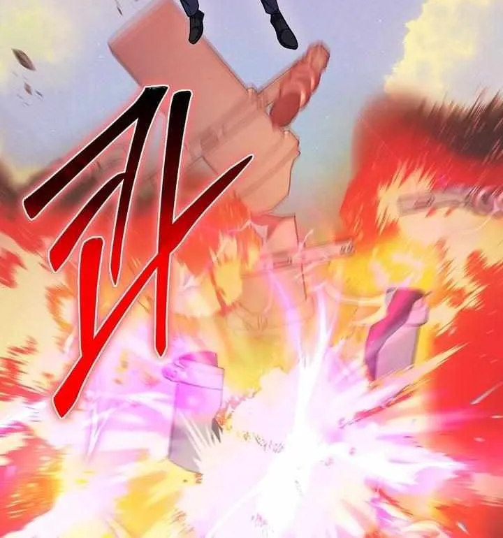 Read I Came Back as a Martial Genius Manga Online