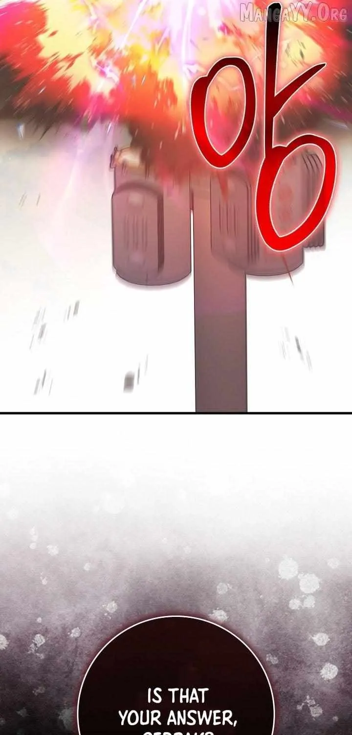 Read I Came Back as a Martial Genius Manga Online