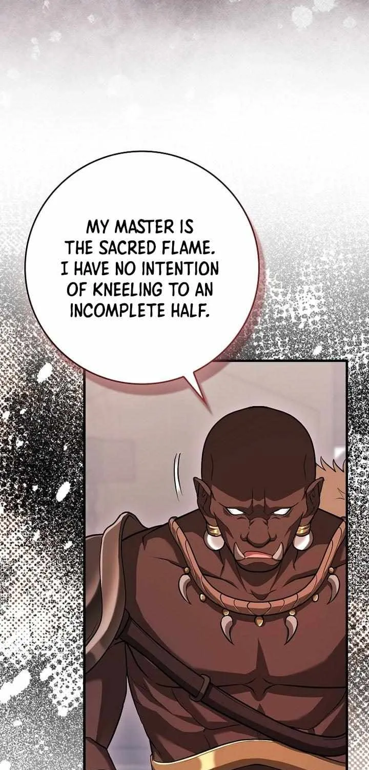 Read I Came Back as a Martial Genius Manga Online