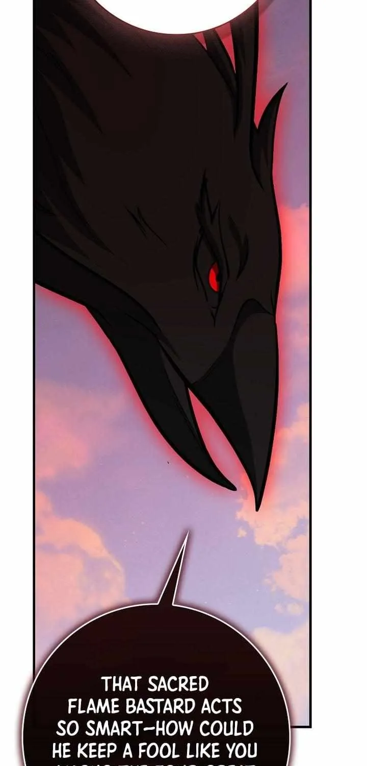 Read I Came Back as a Martial Genius Manga Online