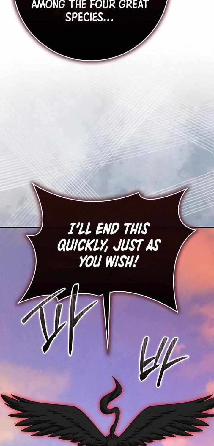 Read I Came Back as a Martial Genius Manga Online