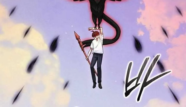 Read I Came Back as a Martial Genius Manga Online