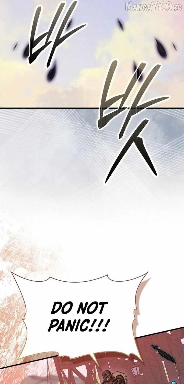 Read I Came Back as a Martial Genius Manga Online