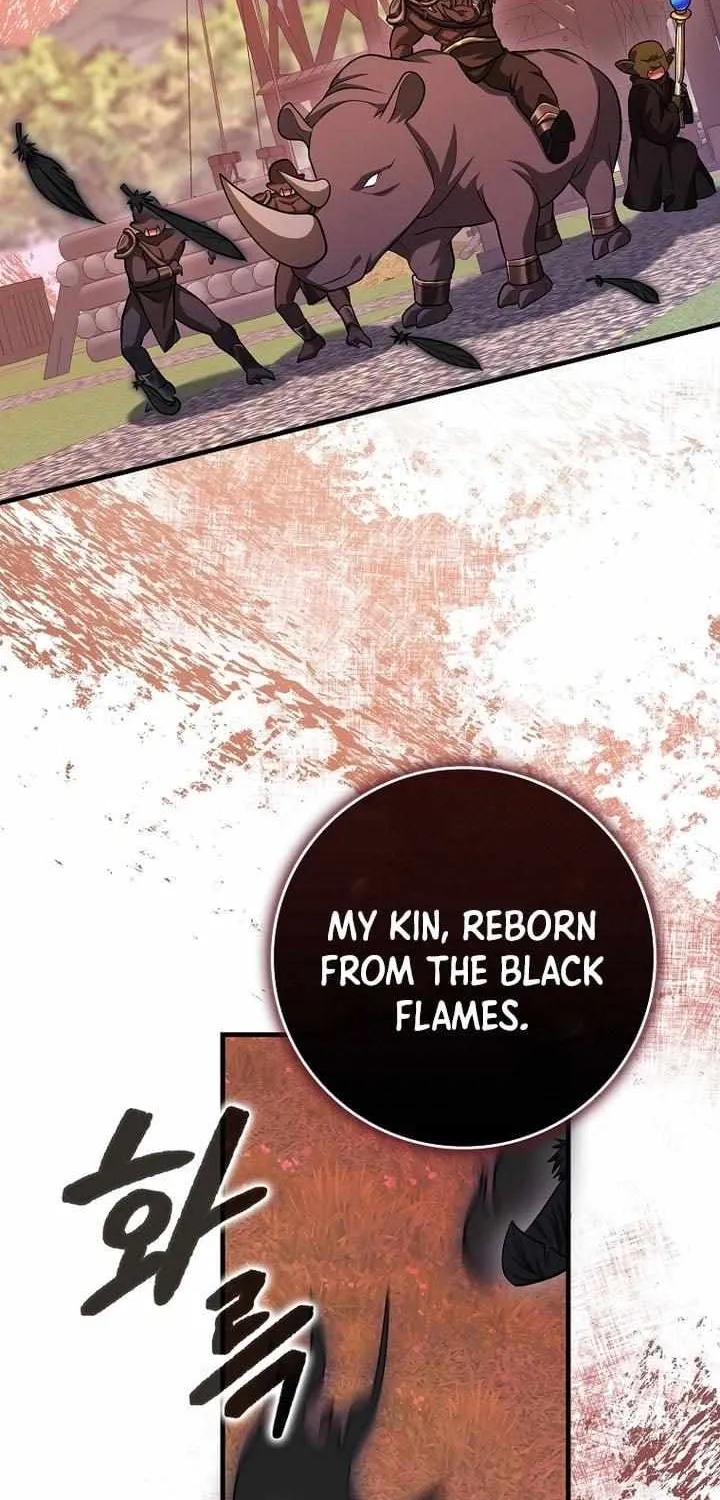 Read I Came Back as a Martial Genius Manga Online