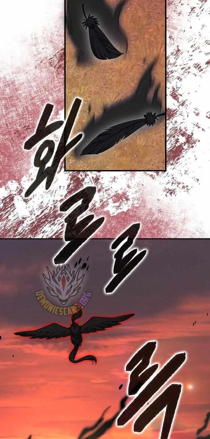 Read I Came Back as a Martial Genius Manga Online