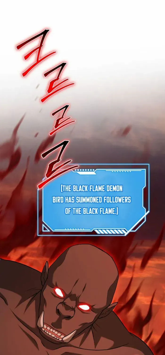 Read I Came Back as a Martial Genius Manga Online