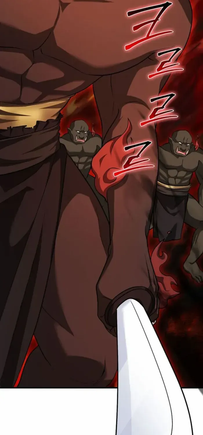 Read I Came Back as a Martial Genius Manga Online