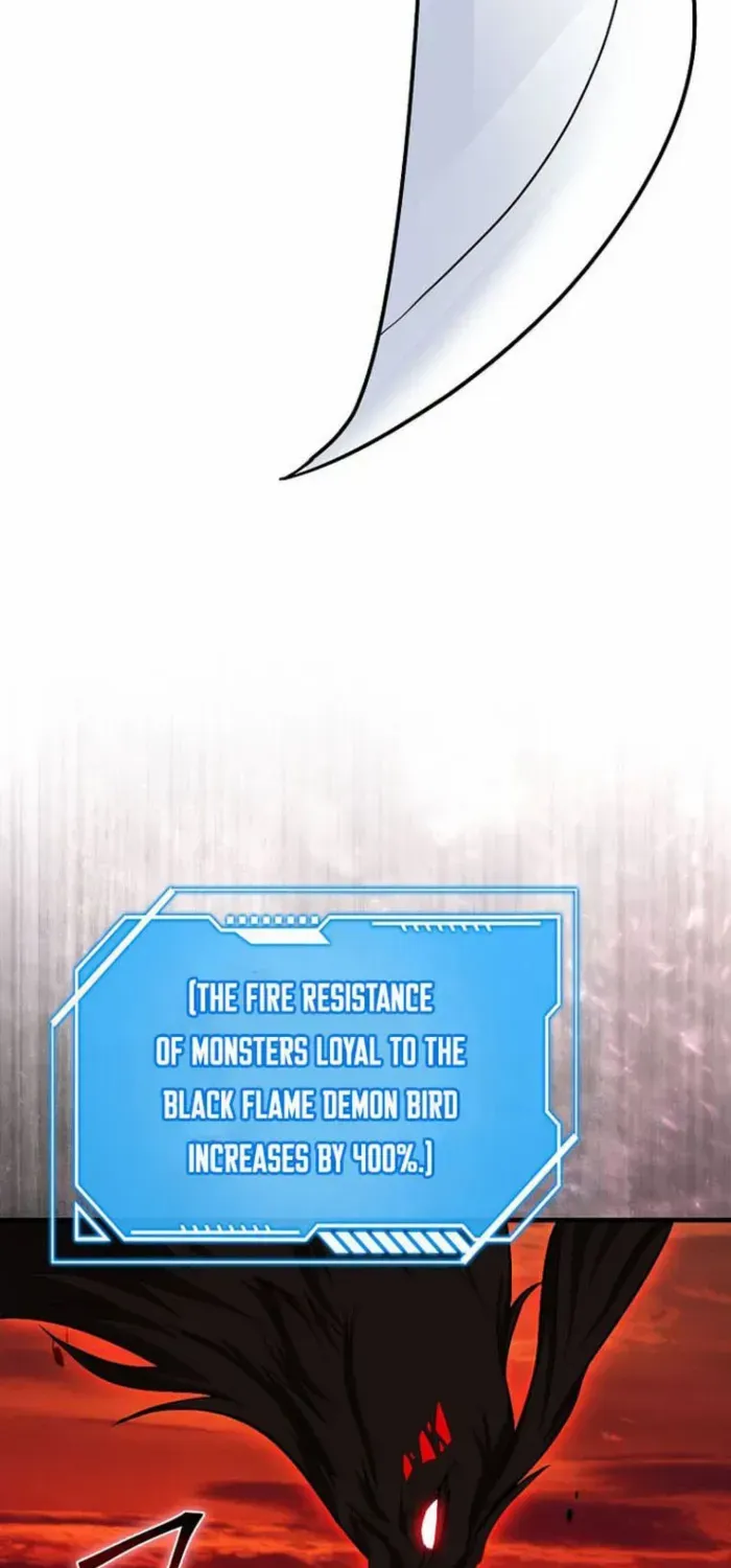 Read I Came Back as a Martial Genius Manga Online