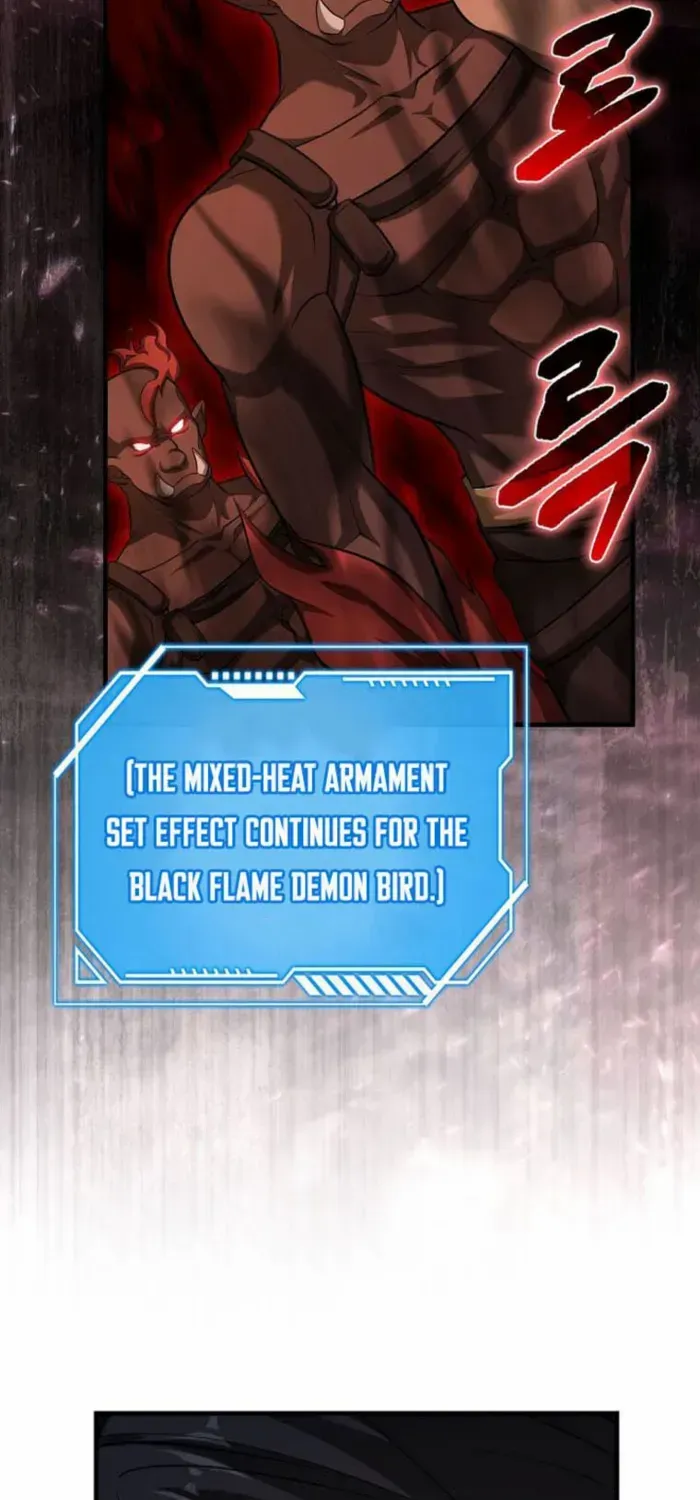 Read I Came Back as a Martial Genius Manga Online