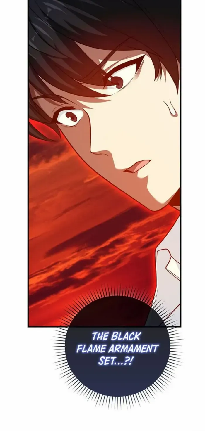 Read I Came Back as a Martial Genius Manga Online