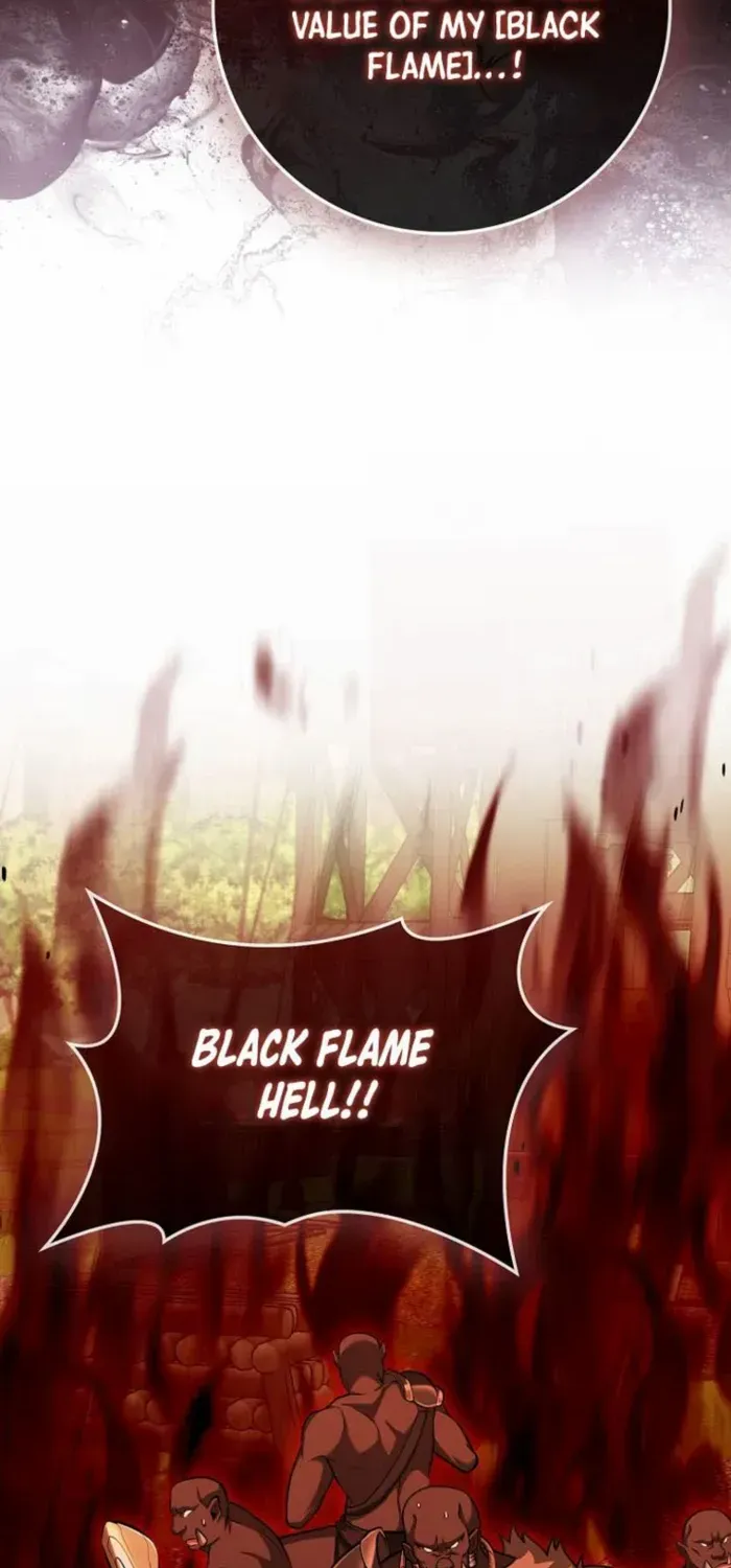 Read I Came Back as a Martial Genius Manga Online