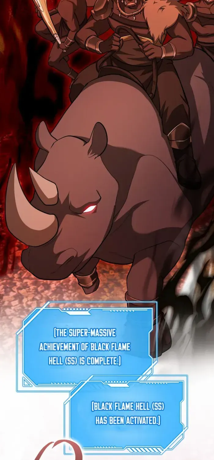 Read I Came Back as a Martial Genius Manga Online