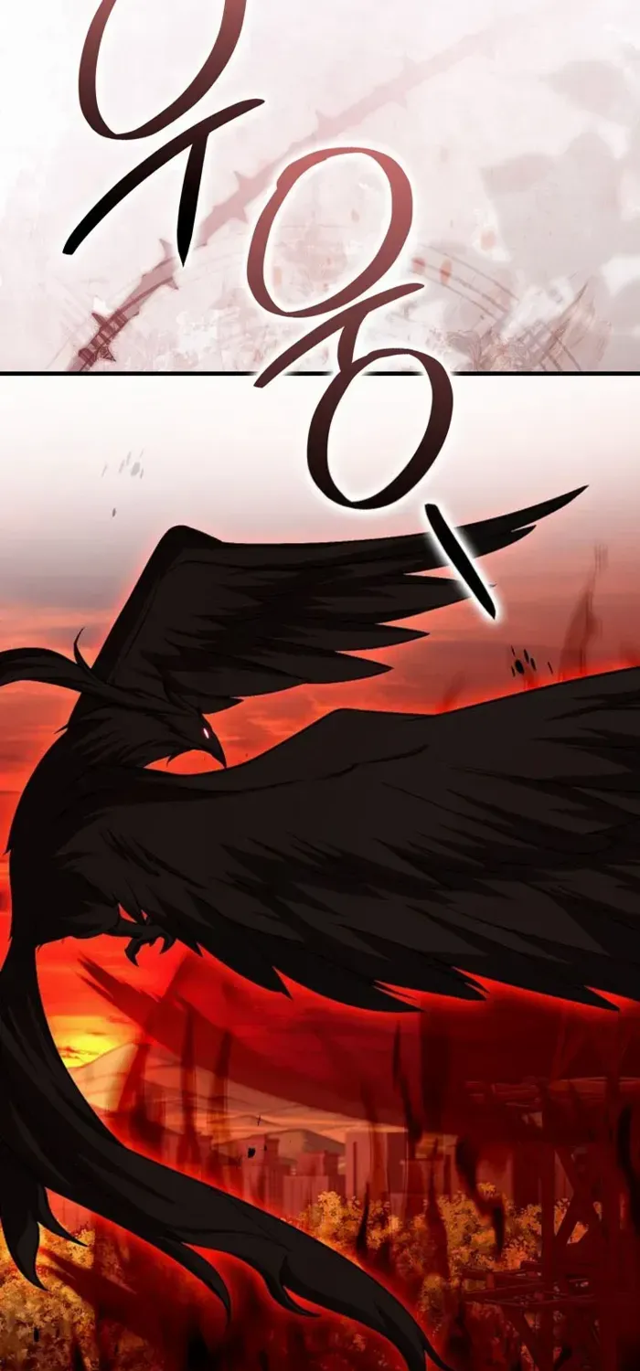 Read I Came Back as a Martial Genius Manga Online