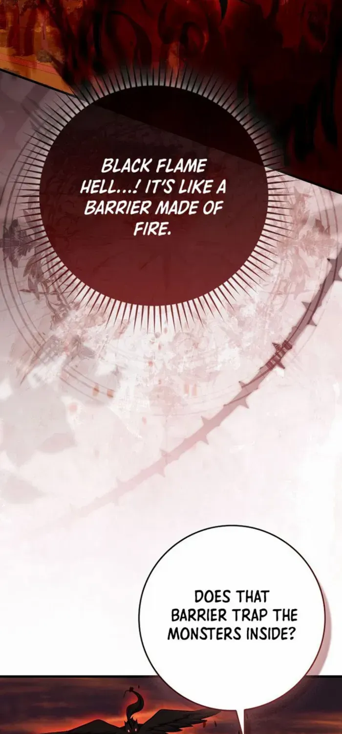 Read I Came Back as a Martial Genius Manga Online