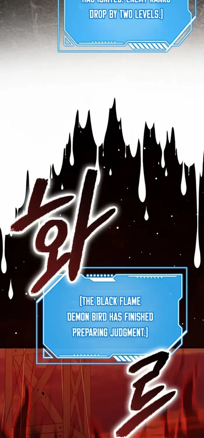 Read I Came Back as a Martial Genius Manga Online