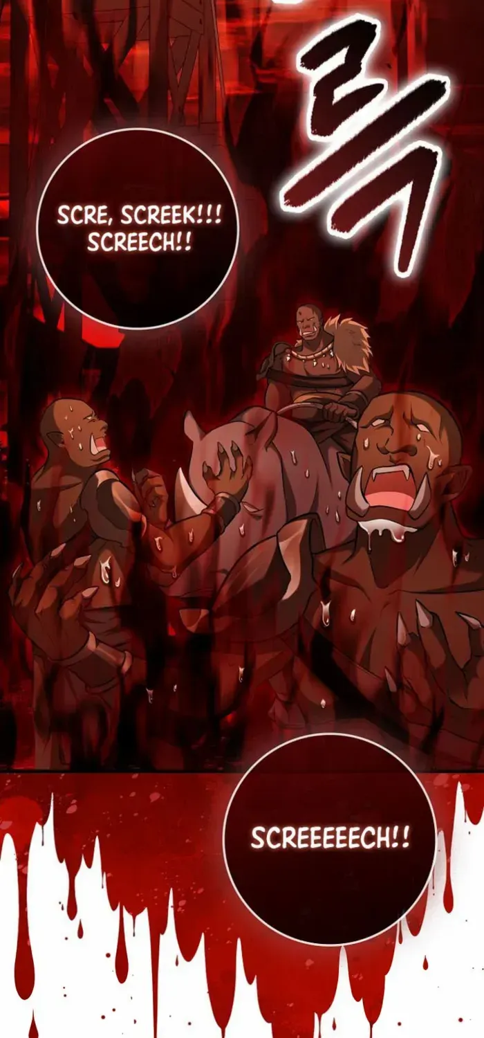 Read I Came Back as a Martial Genius Manga Online