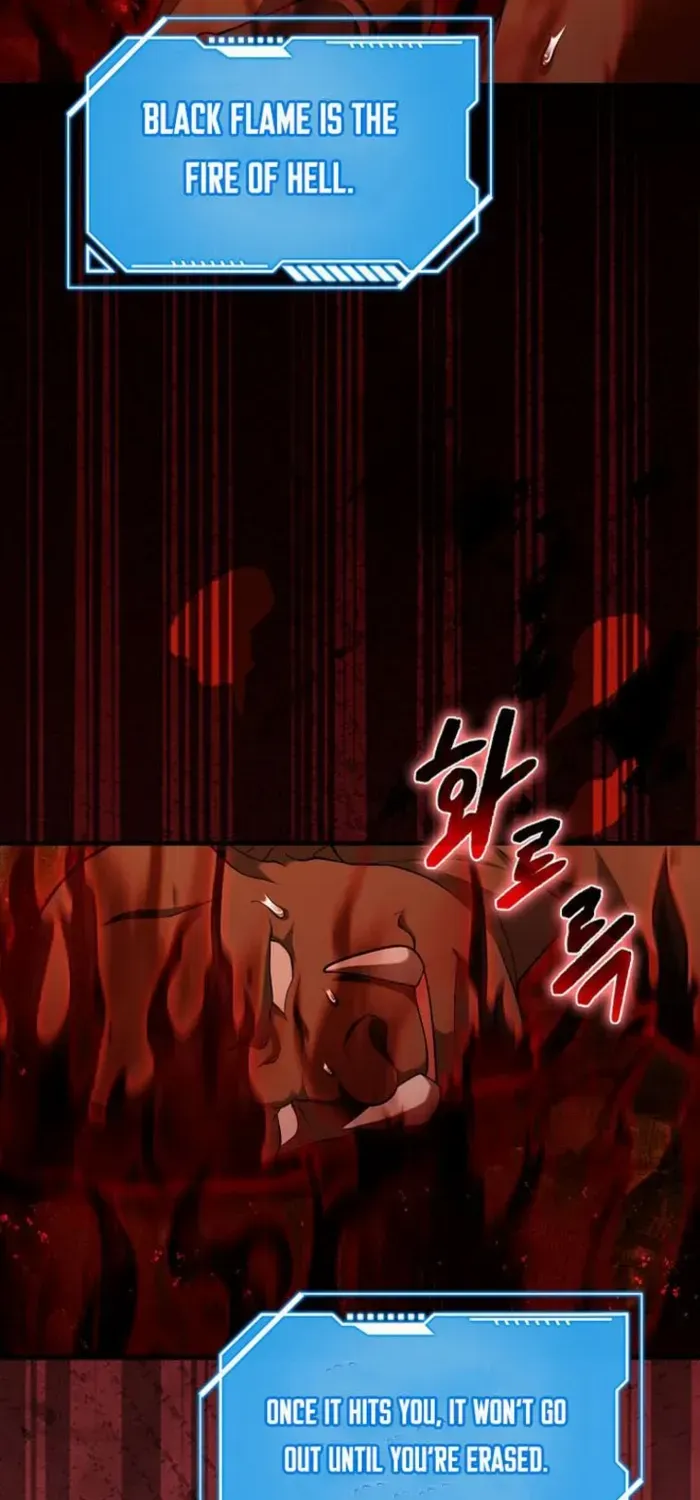 Read I Came Back as a Martial Genius Manga Online