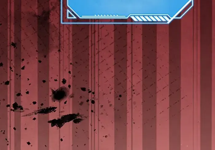 Read I Came Back as a Martial Genius Manga Online