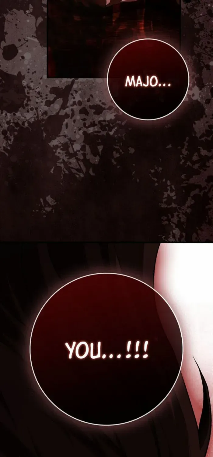 Read I Came Back as a Martial Genius Manga Online