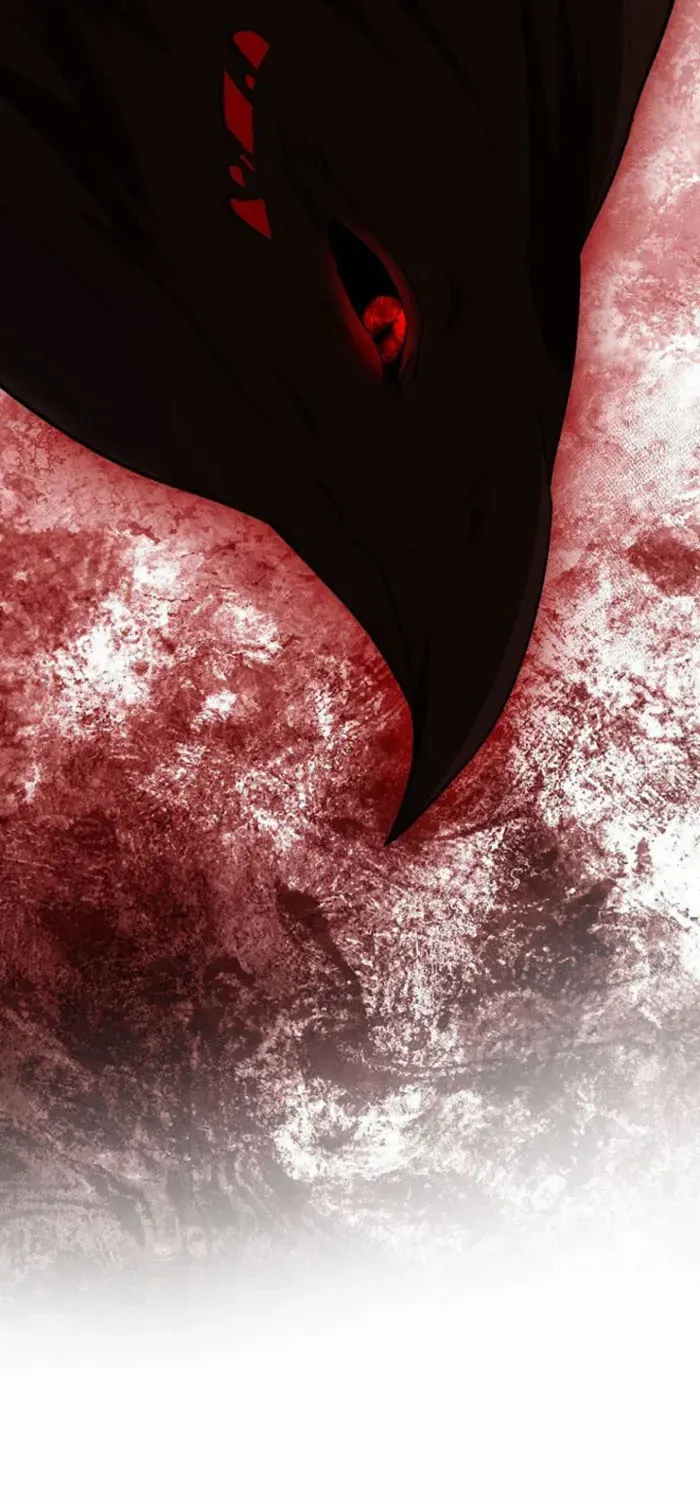 Read I Came Back as a Martial Genius Manga Online