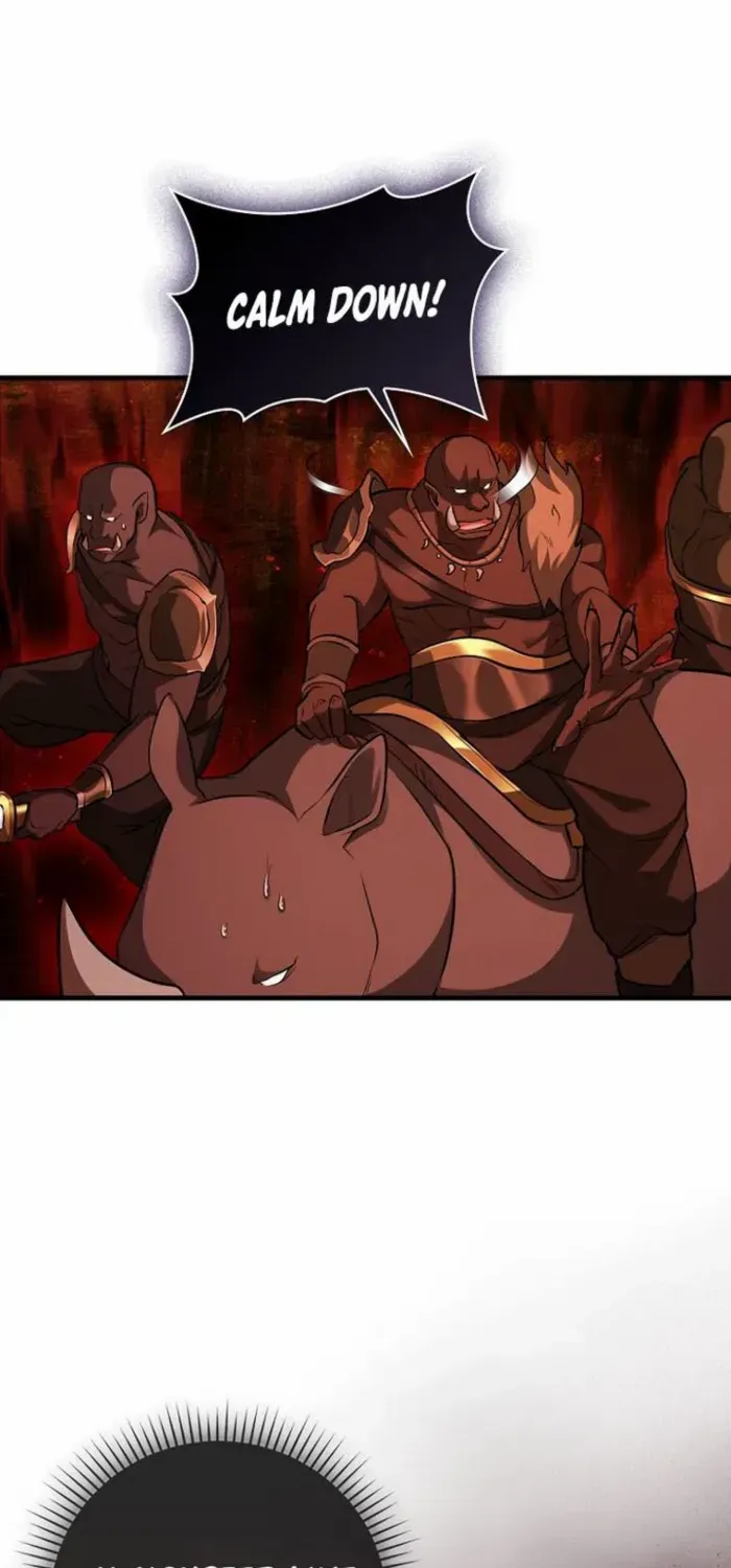 Read I Came Back as a Martial Genius Manga Online