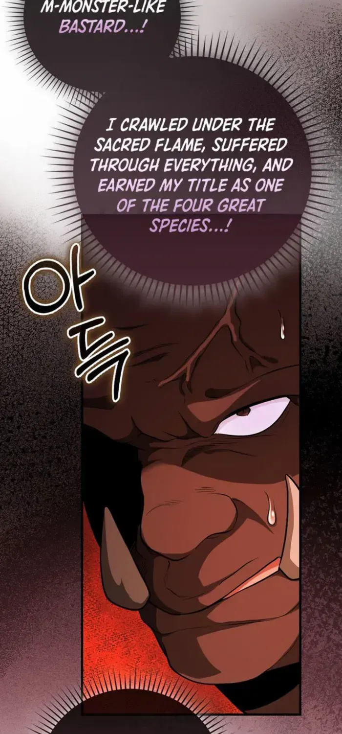 Read I Came Back as a Martial Genius Manga Online