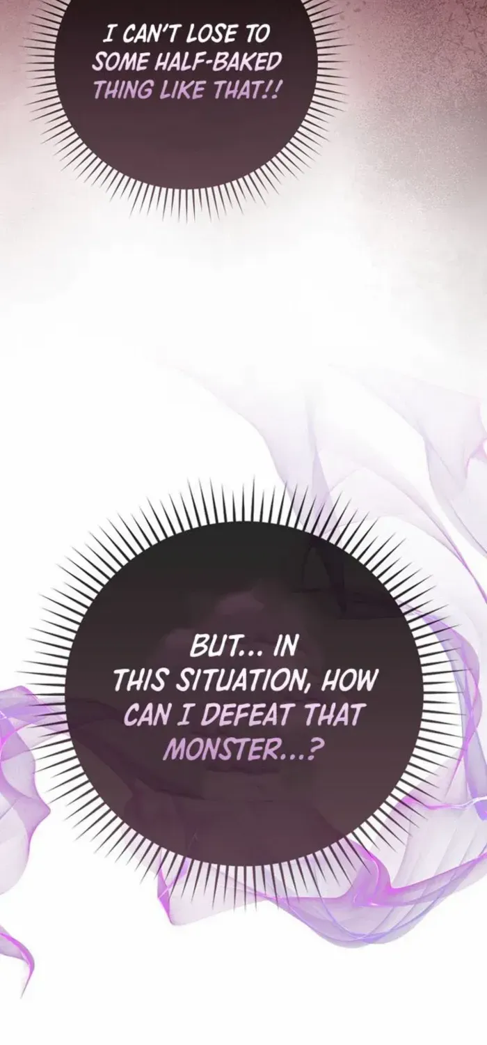 Read I Came Back as a Martial Genius Manga Online