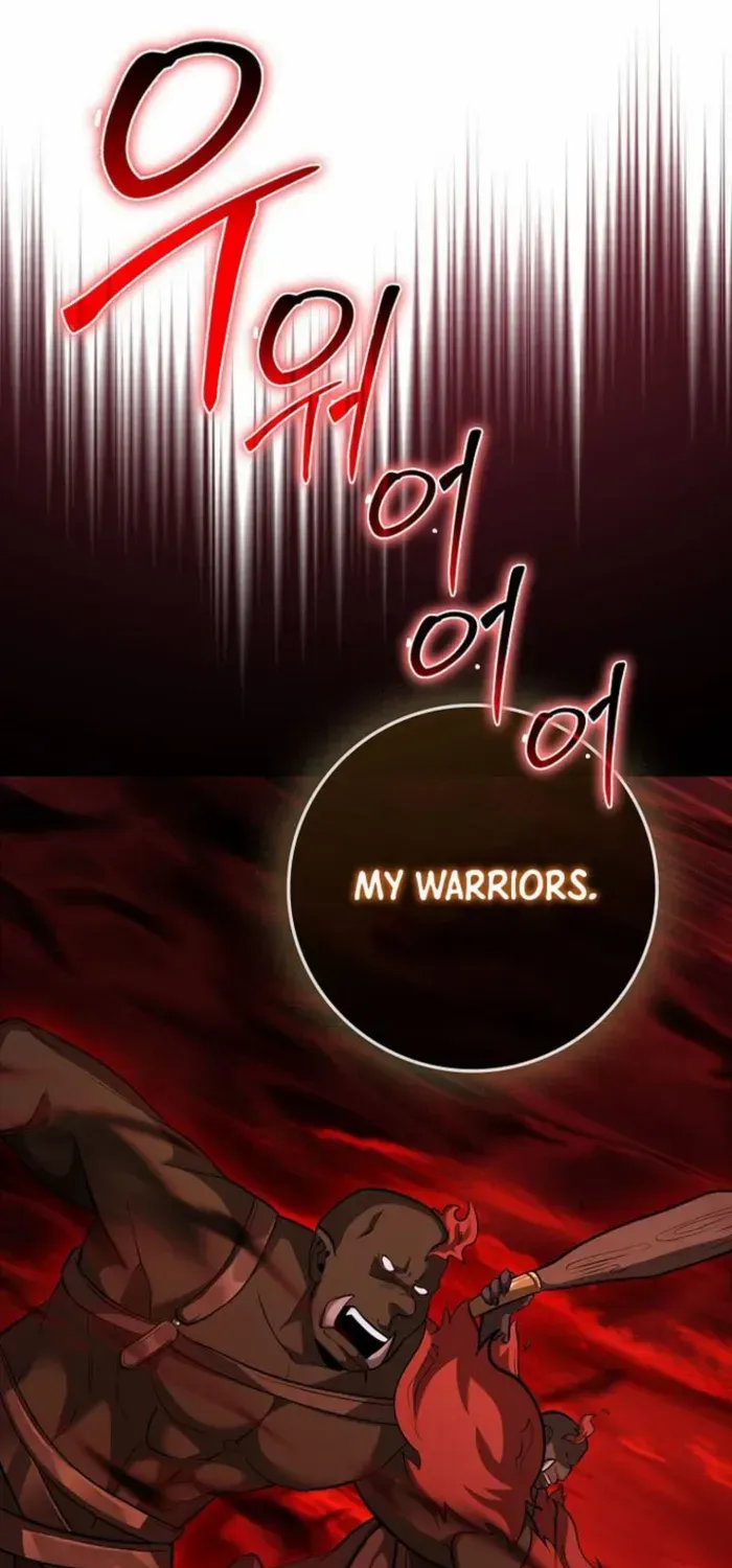 Read I Came Back as a Martial Genius Manga Online