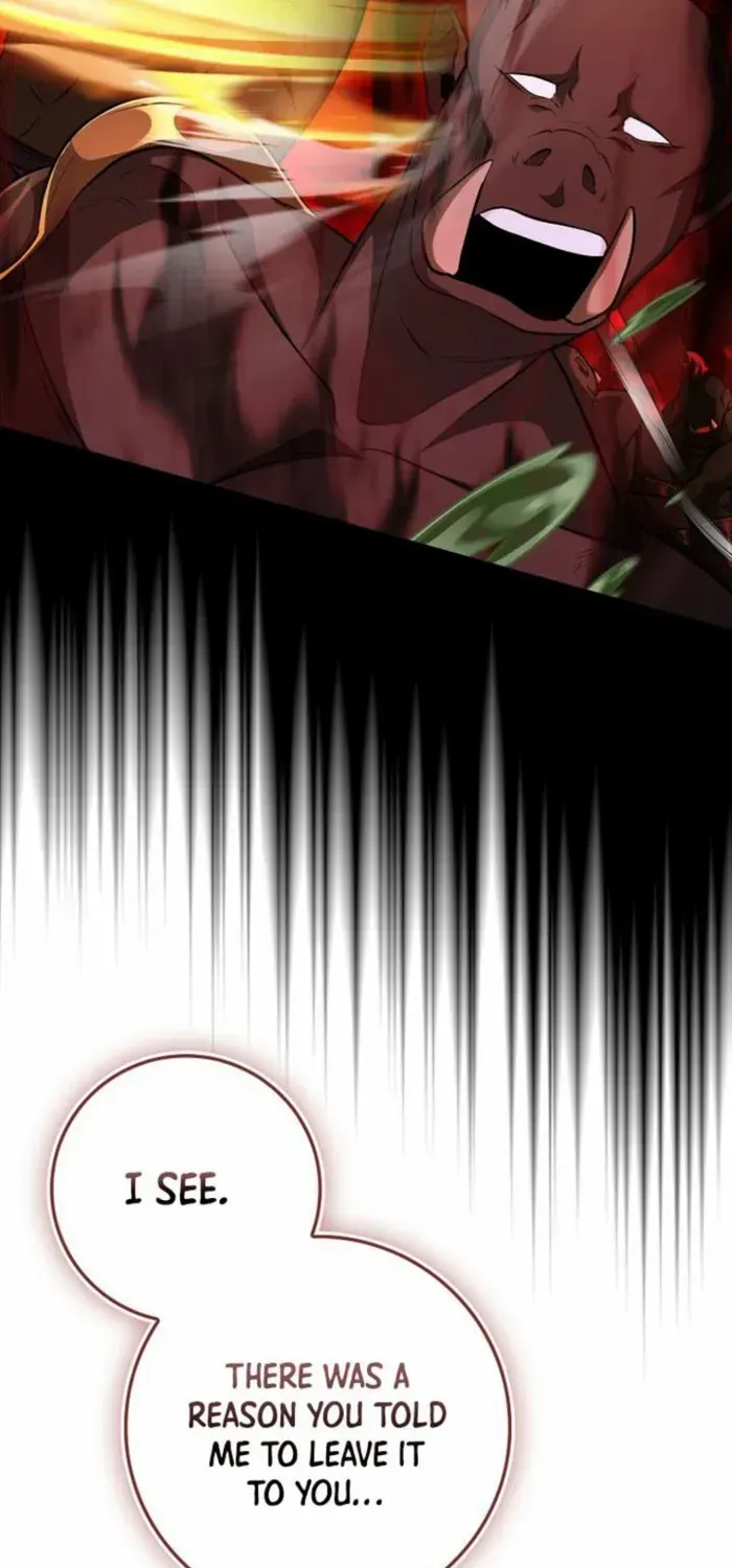 Read I Came Back as a Martial Genius Manga Online