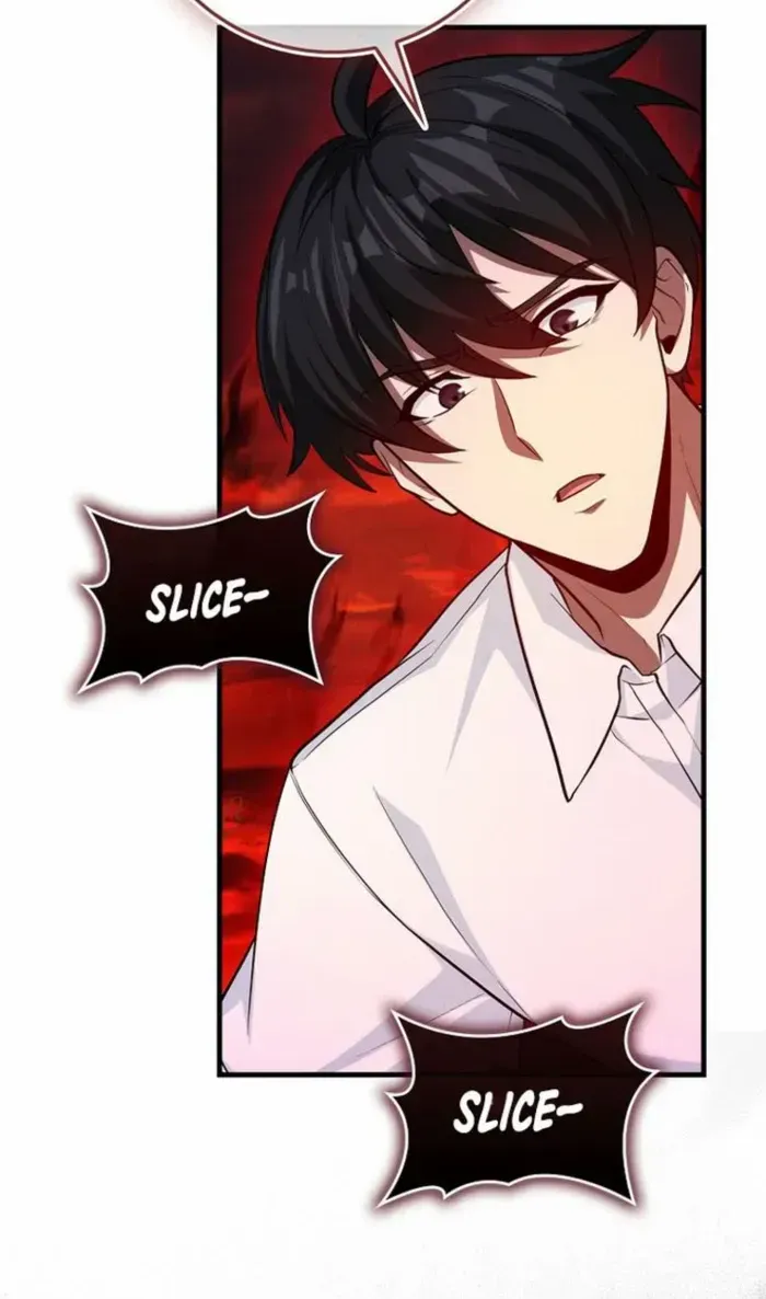 Read I Came Back as a Martial Genius Manga Online