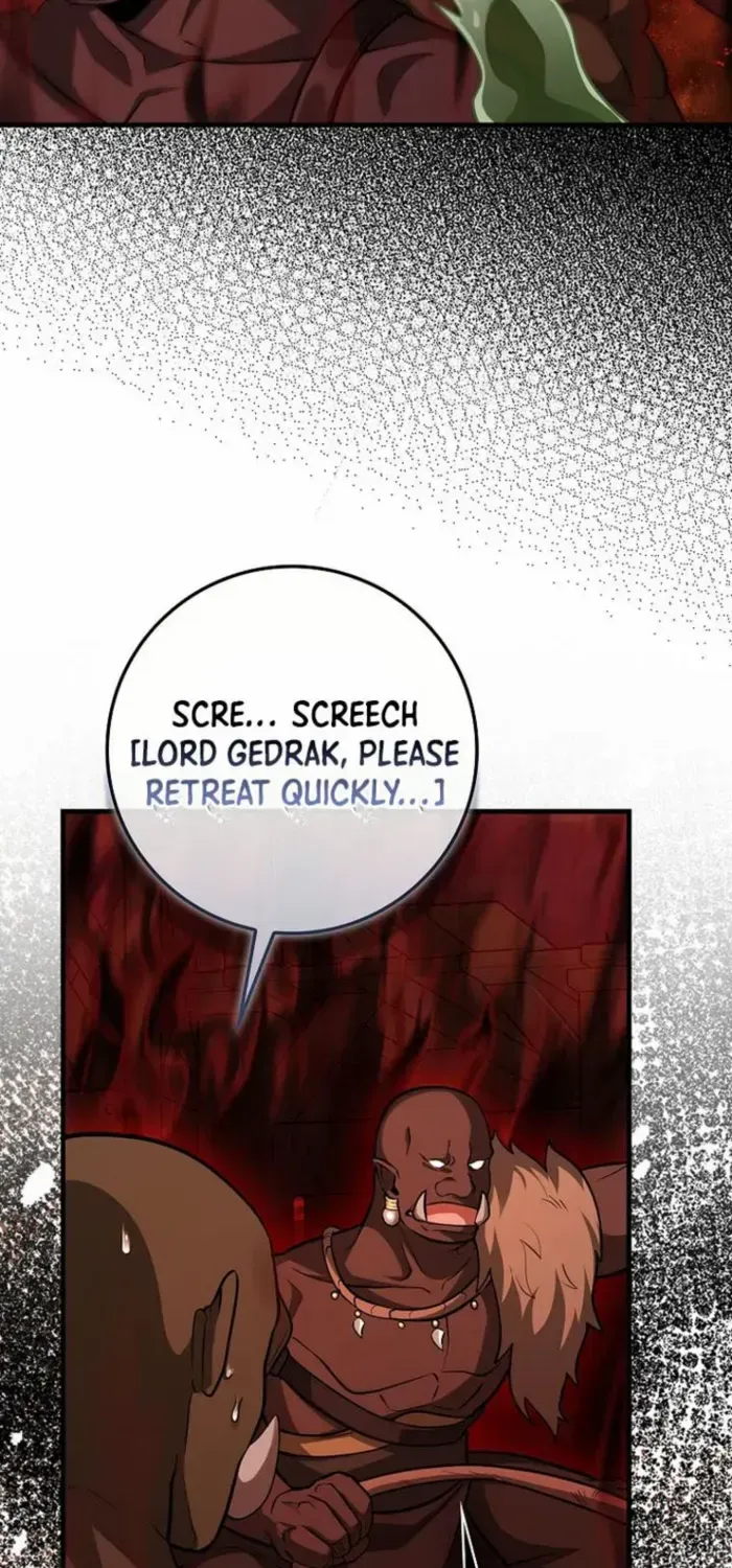 Read I Came Back as a Martial Genius Manga Online