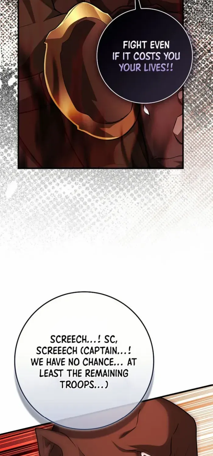 Read I Came Back as a Martial Genius Manga Online