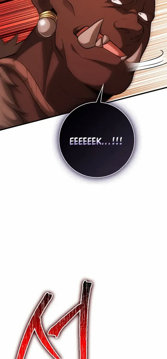 Read I Came Back as a Martial Genius Manga Online