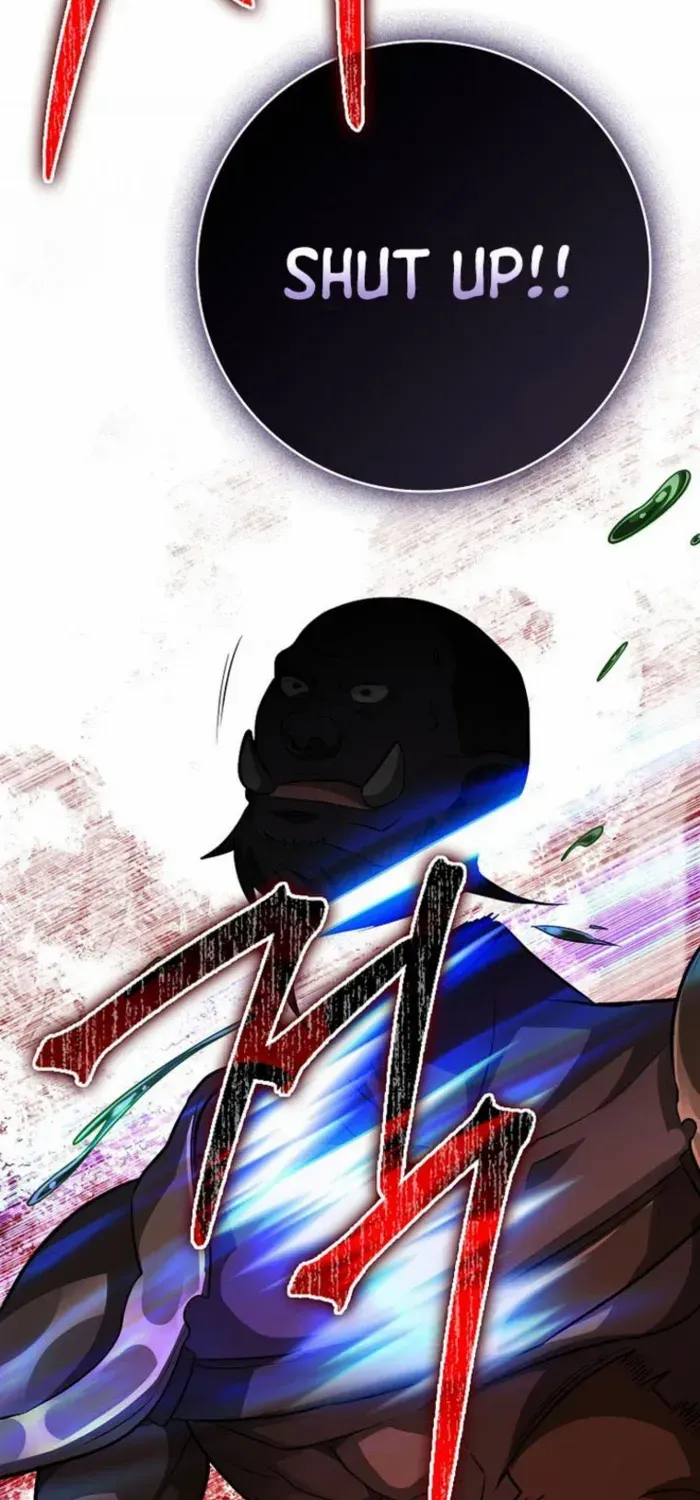 Read I Came Back as a Martial Genius Manga Online