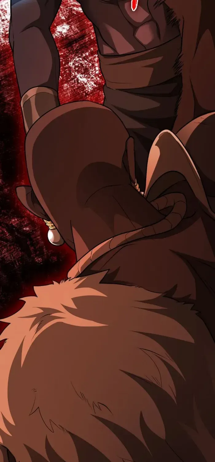 Read I Came Back as a Martial Genius Manga Online