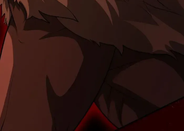 Read I Came Back as a Martial Genius Manga Online