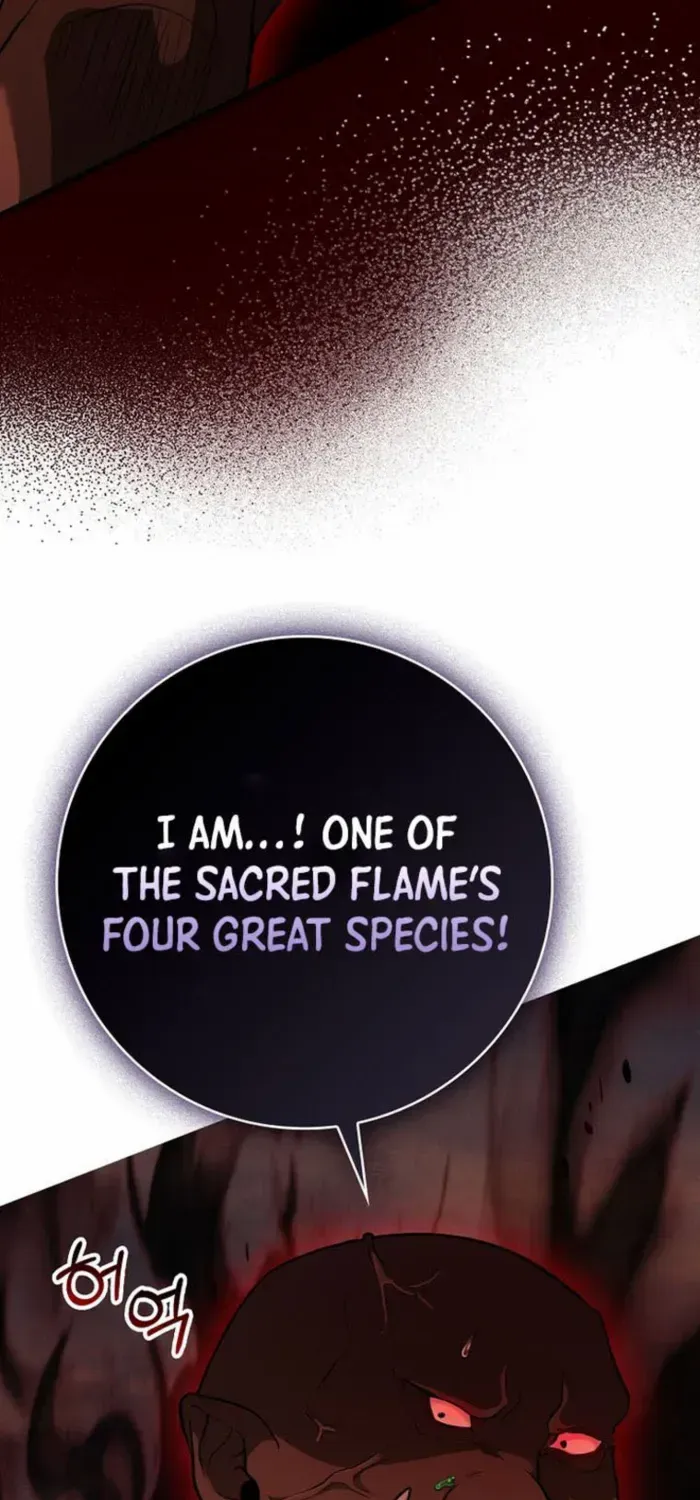 Read I Came Back as a Martial Genius Manga Online