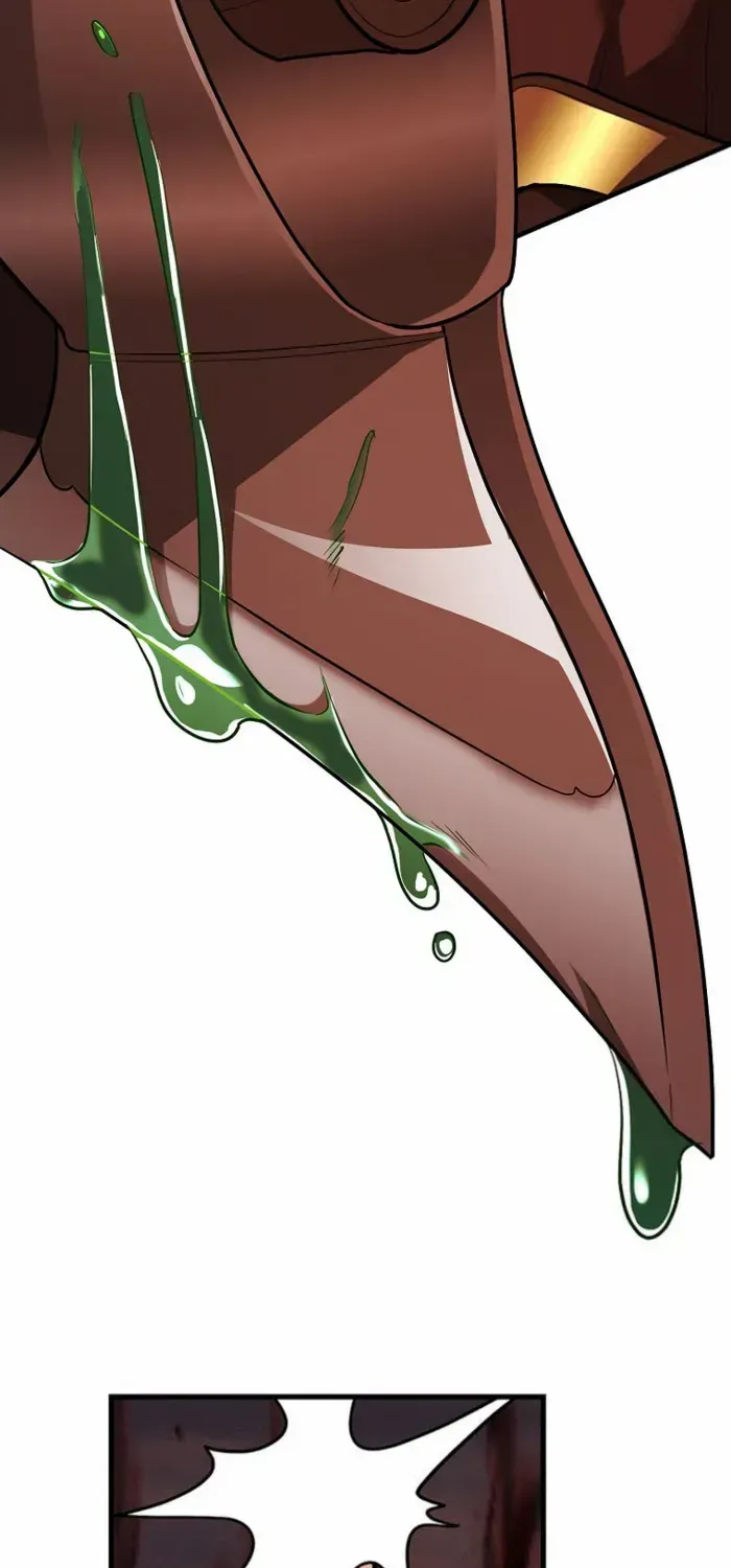 Read I Came Back as a Martial Genius Manga Online