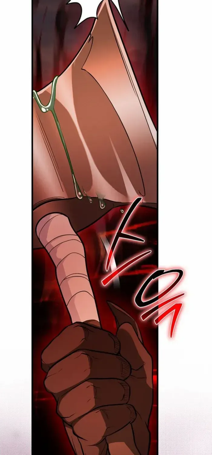 Read I Came Back as a Martial Genius Manga Online