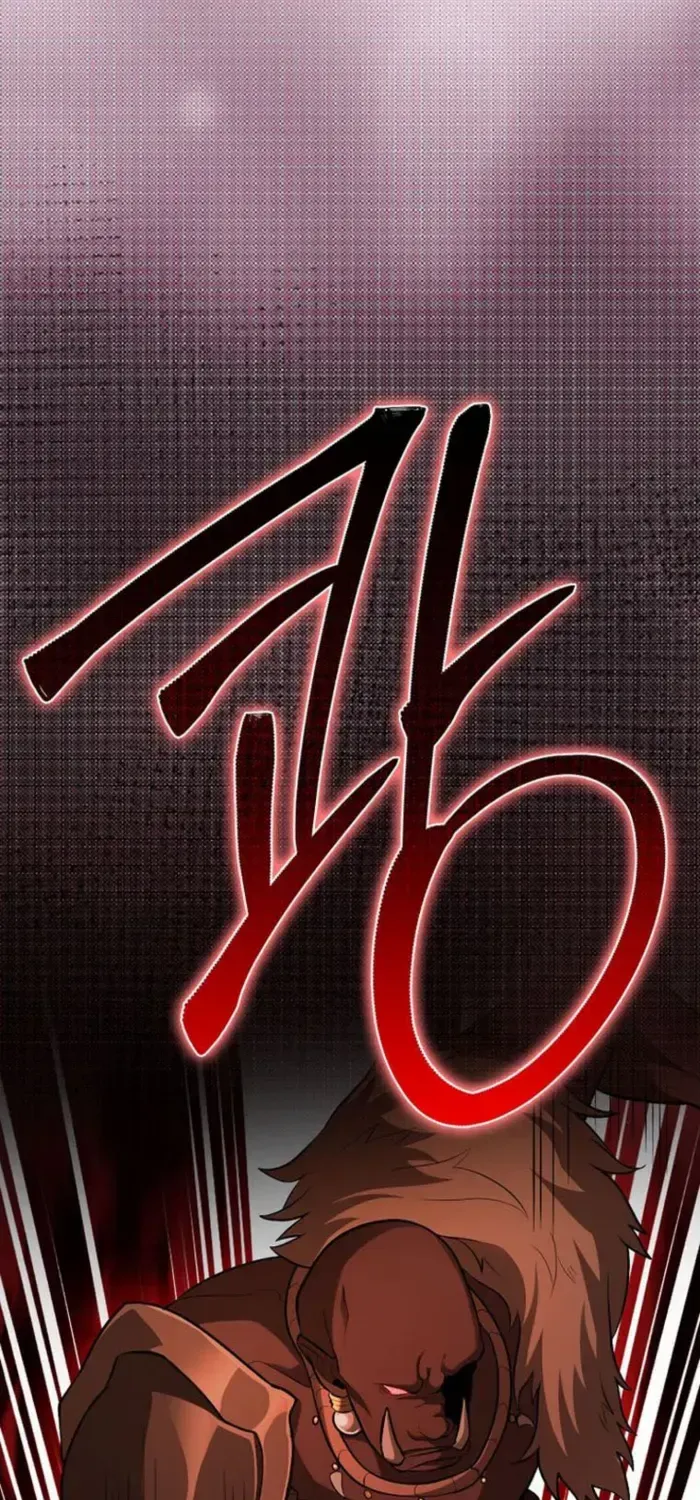 Read I Came Back as a Martial Genius Manga Online